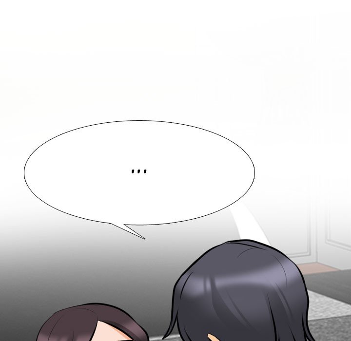 Our Exchange Chapter 115 image 40