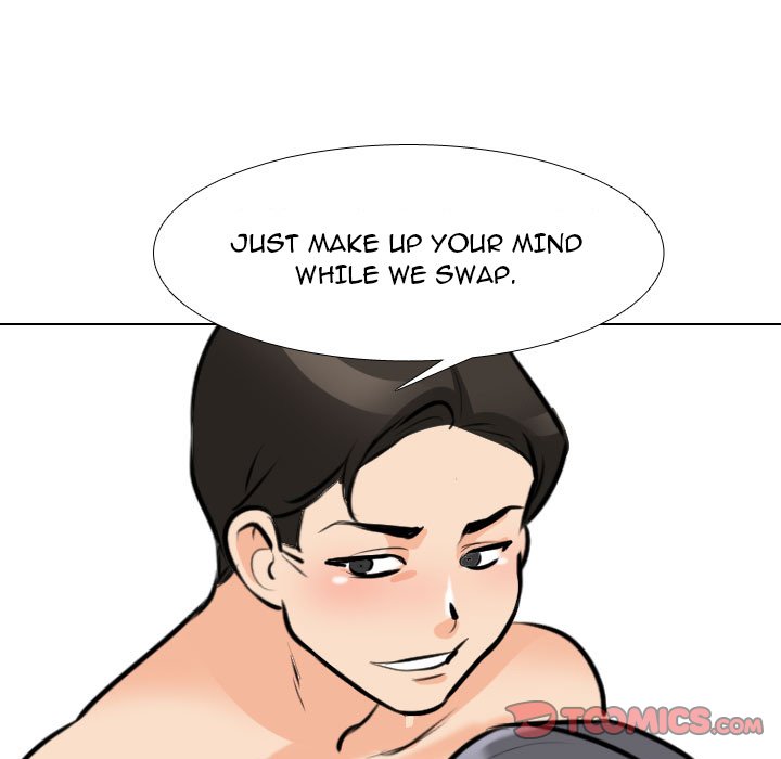 Our Exchange Chapter 115 image 44