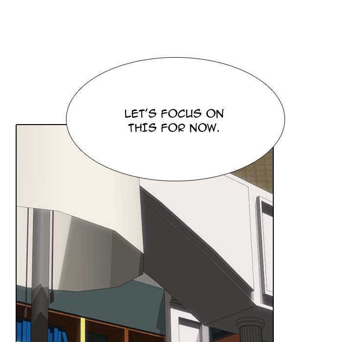Our Exchange Chapter 115 image 46