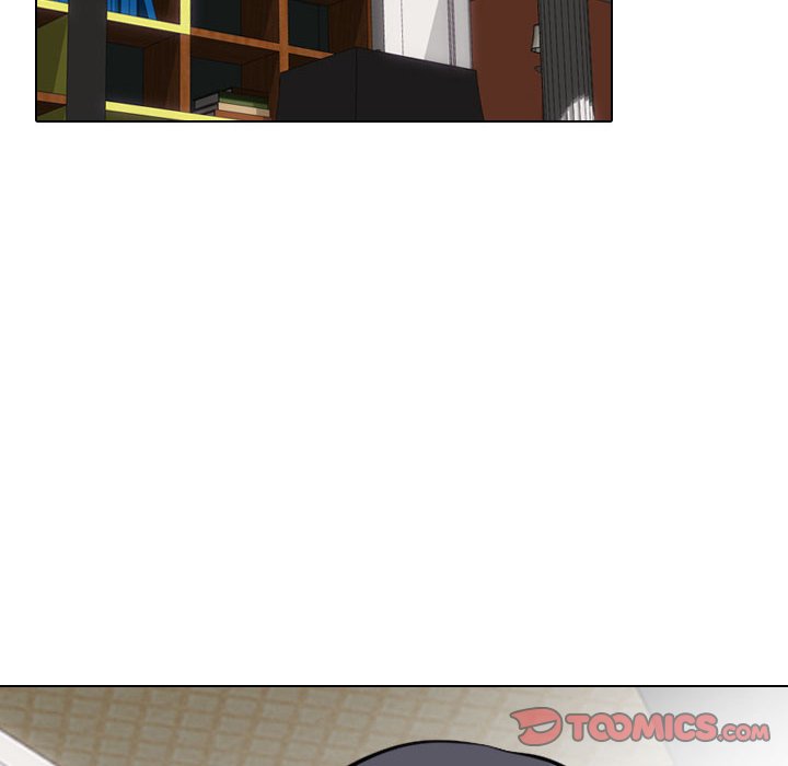 Our Exchange Chapter 115 image 47