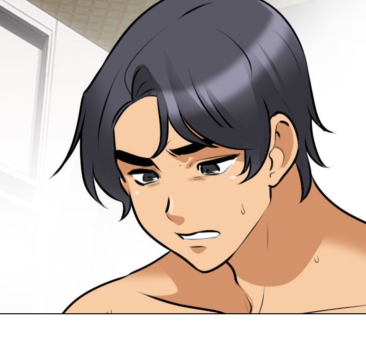Our Exchange Chapter 115 image 48