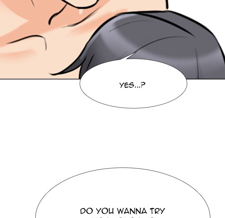 Our Exchange Chapter 115 image 4