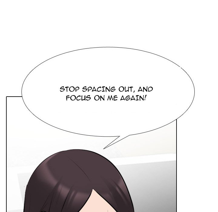 Our Exchange Chapter 115 image 49