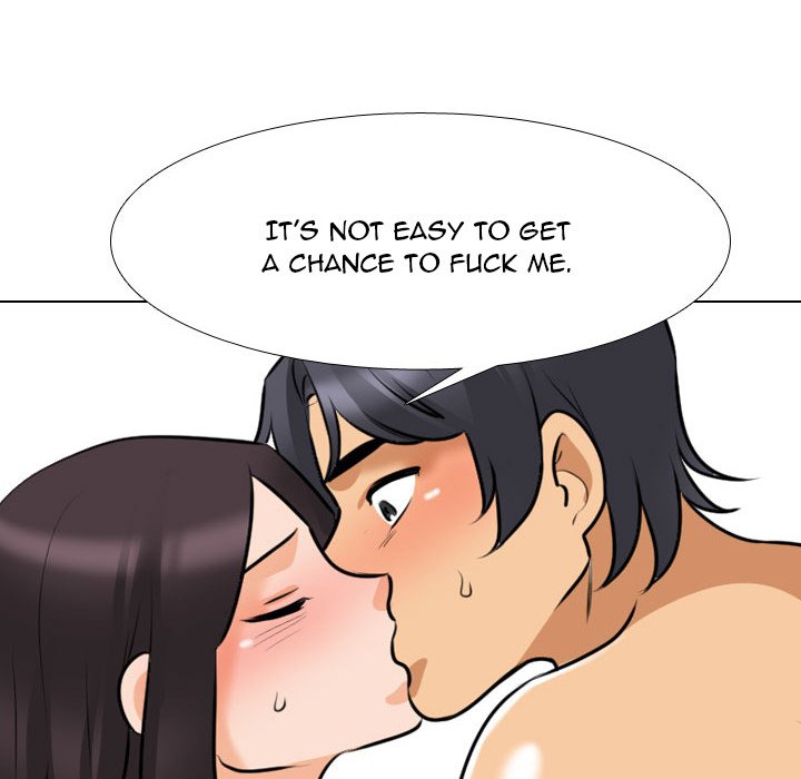 Our Exchange Chapter 115 image 51