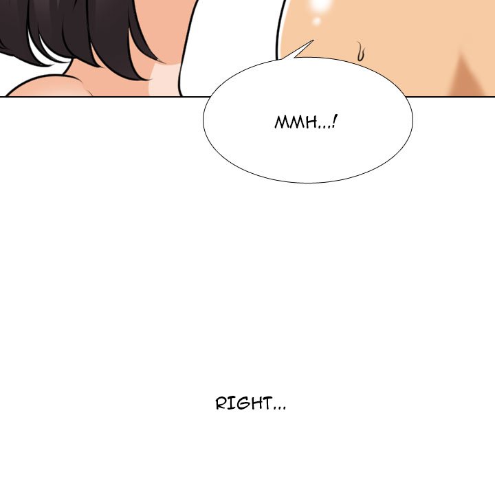 Our Exchange Chapter 115 image 52