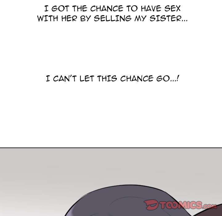 Our Exchange Chapter 115 image 53