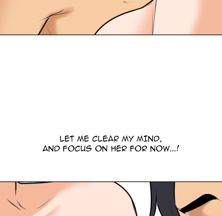 Our Exchange Chapter 115 image 55