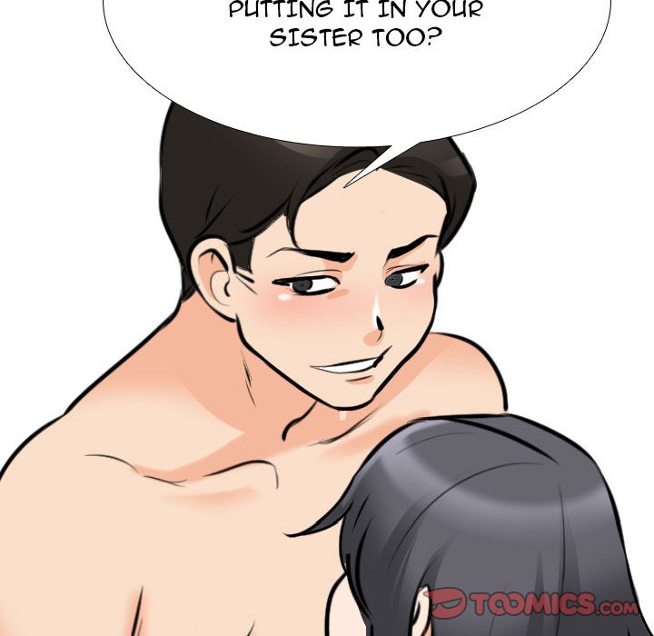Our Exchange Chapter 115 image 5