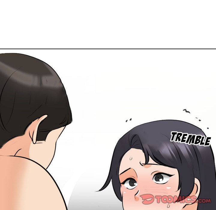Our Exchange Chapter 115 image 59