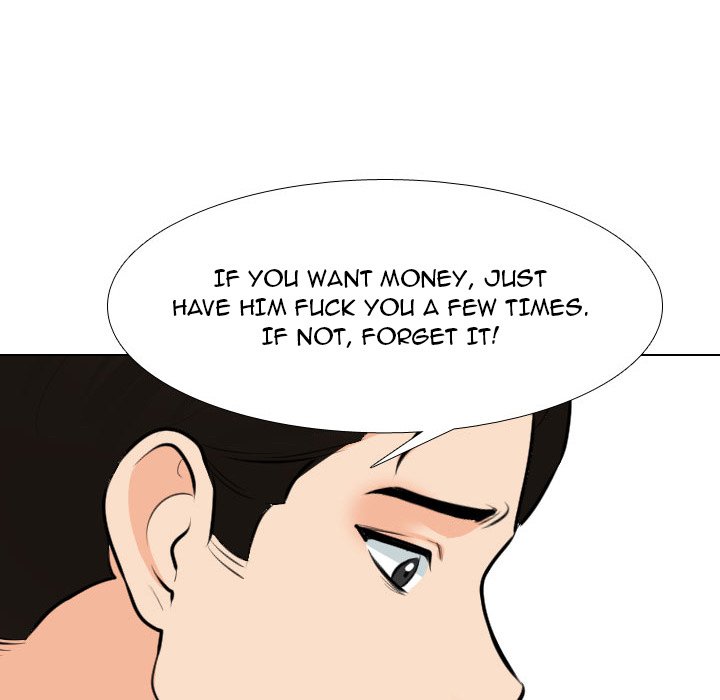 Our Exchange Chapter 115 image 61