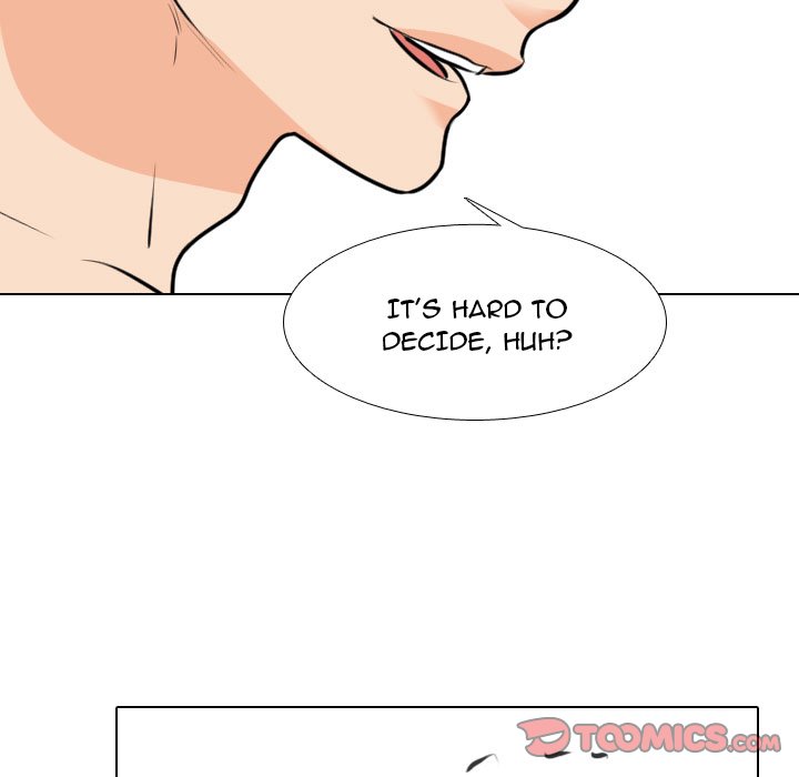 Our Exchange Chapter 115 image 62