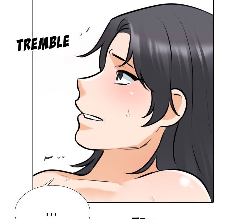 Our Exchange Chapter 115 image 63