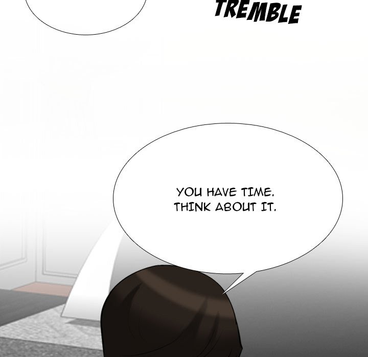 Our Exchange Chapter 115 image 64