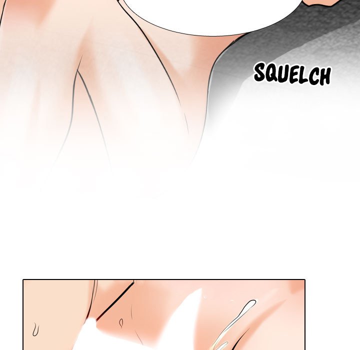 Our Exchange Chapter 115 image 66