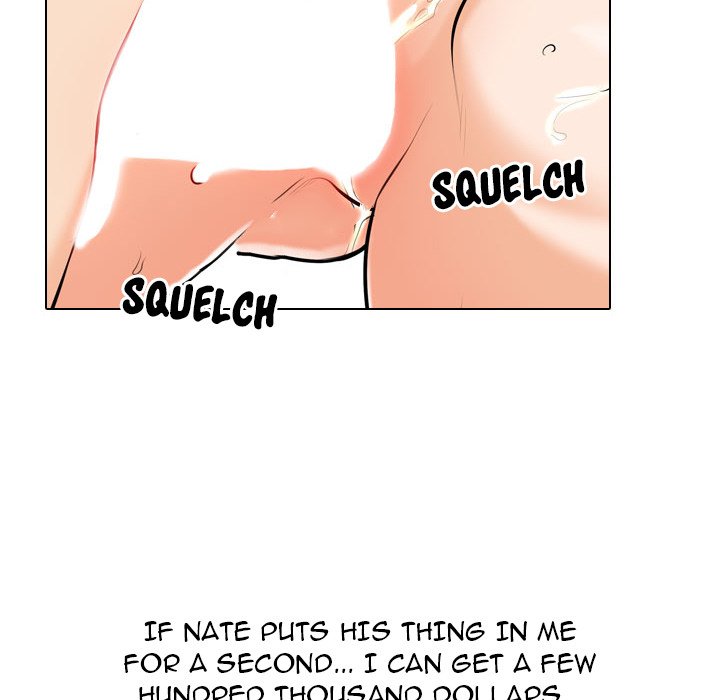 Our Exchange Chapter 115 image 67