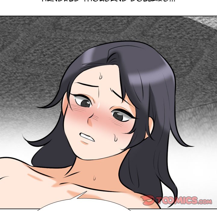 Our Exchange Chapter 115 image 68