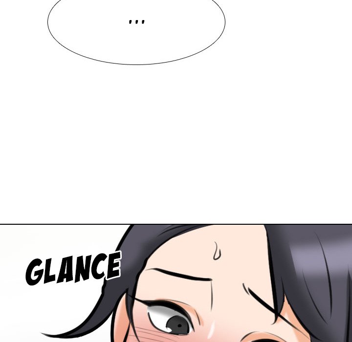 Our Exchange Chapter 115 image 69