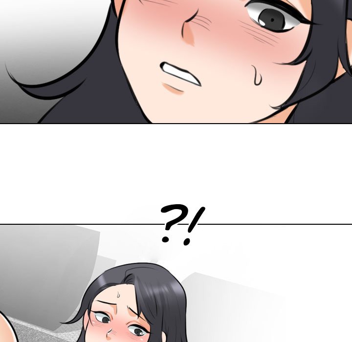 Our Exchange Chapter 115 image 70