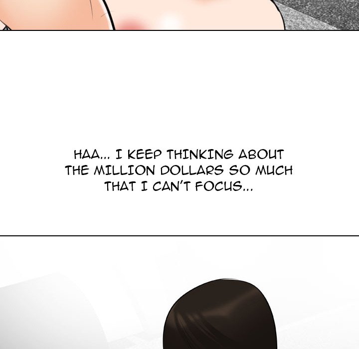 Our Exchange Chapter 115 image 73
