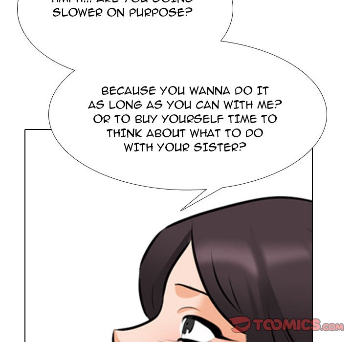 Our Exchange Chapter 115 image 77