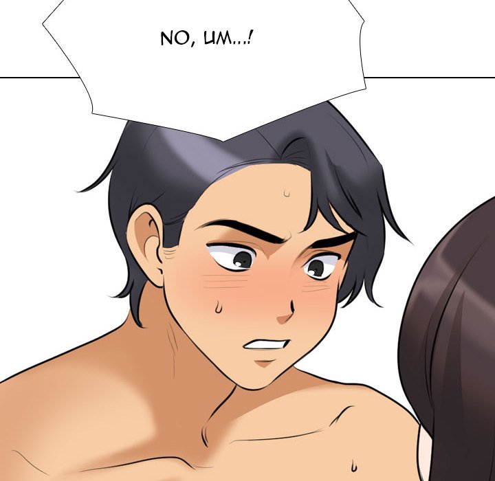 Our Exchange Chapter 115 image 79