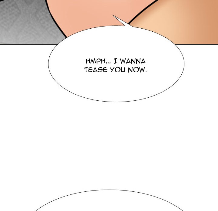 Our Exchange Chapter 115 image 81
