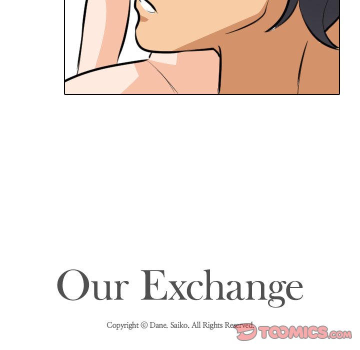 Our Exchange Chapter 115 image 8