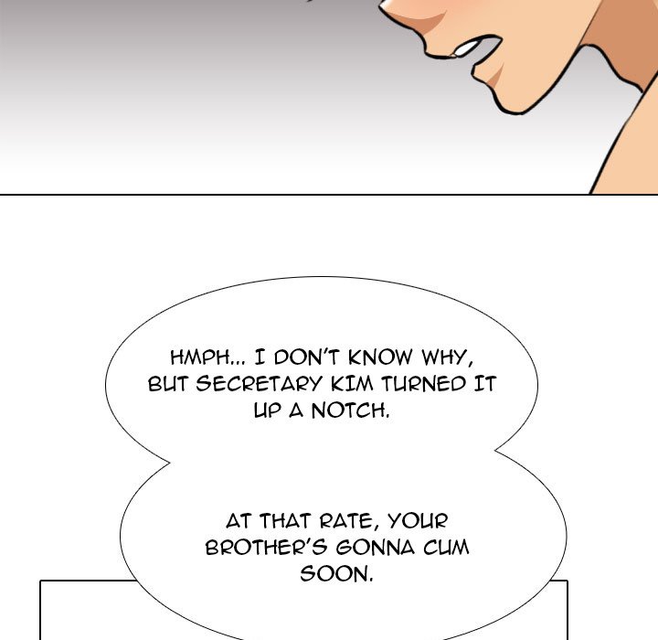 Our Exchange Chapter 115 image 90