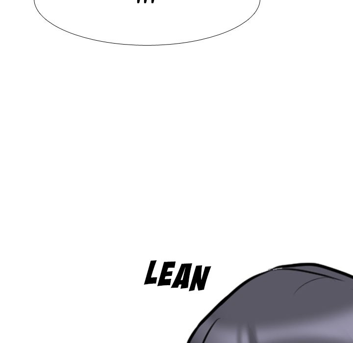 Our Exchange Chapter 116 image 100
