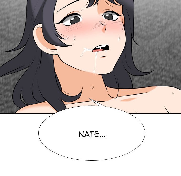 Our Exchange Chapter 116 image 103