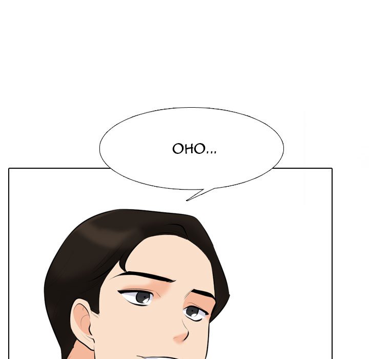 Our Exchange Chapter 116 image 104