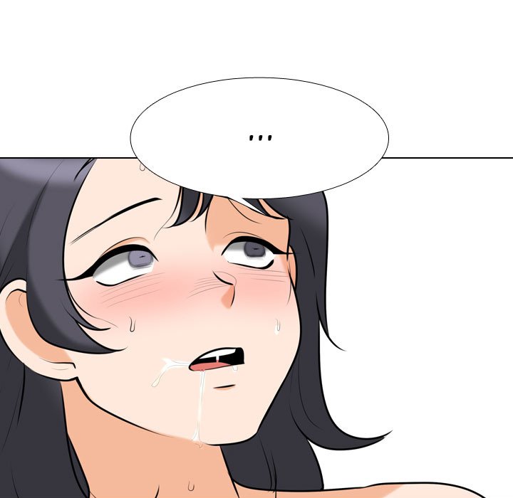 Our Exchange Chapter 116 image 10