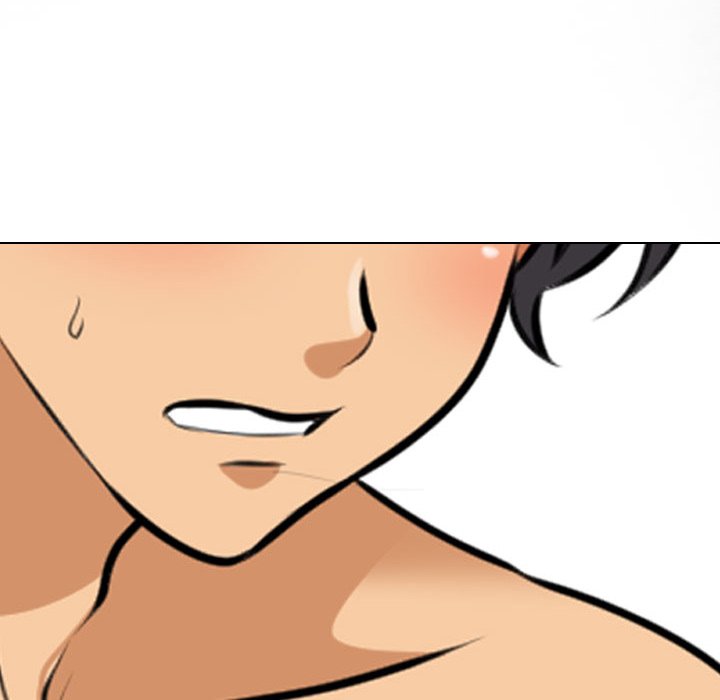 Our Exchange Chapter 116 image 109