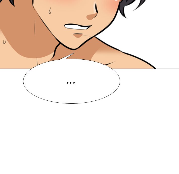 Our Exchange Chapter 116 image 112