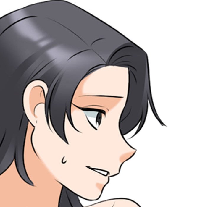 Our Exchange Chapter 116 image 115