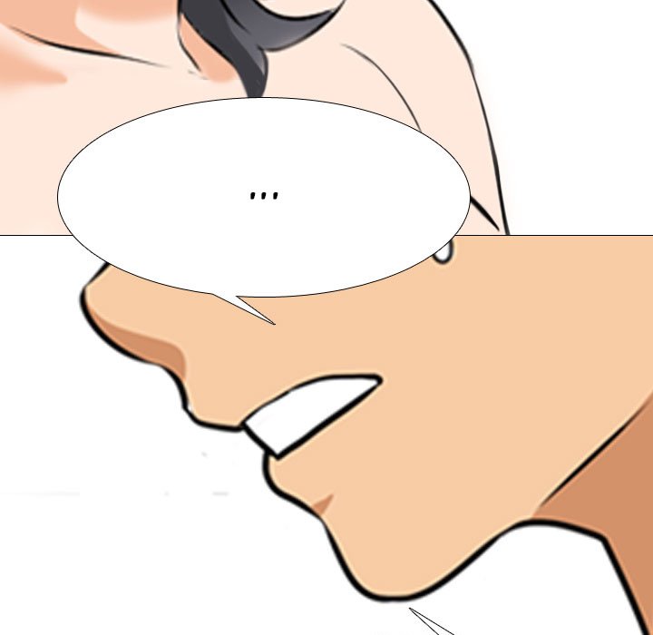 Our Exchange Chapter 116 image 116
