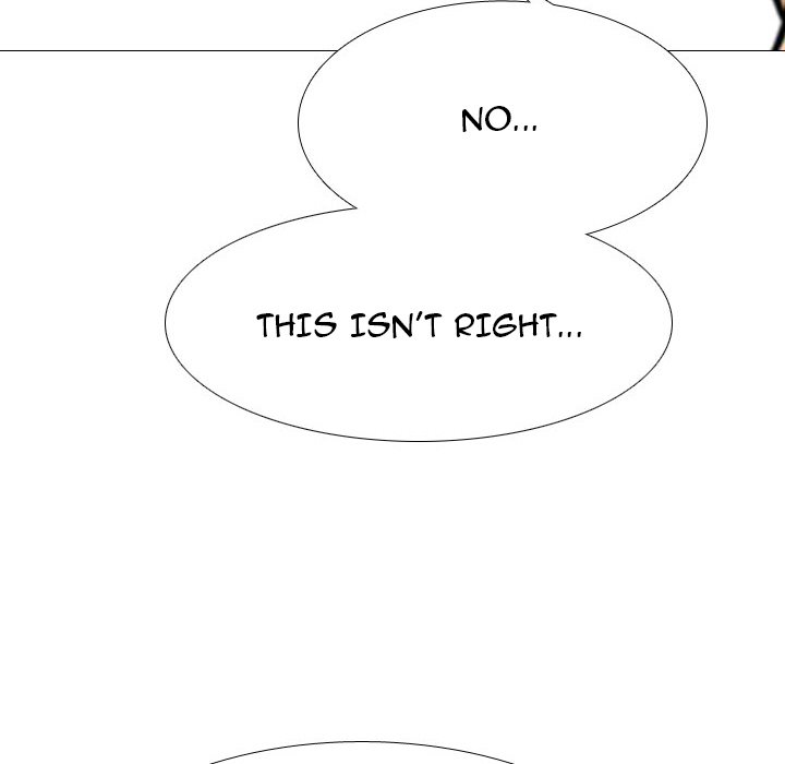 Our Exchange Chapter 116 image 117