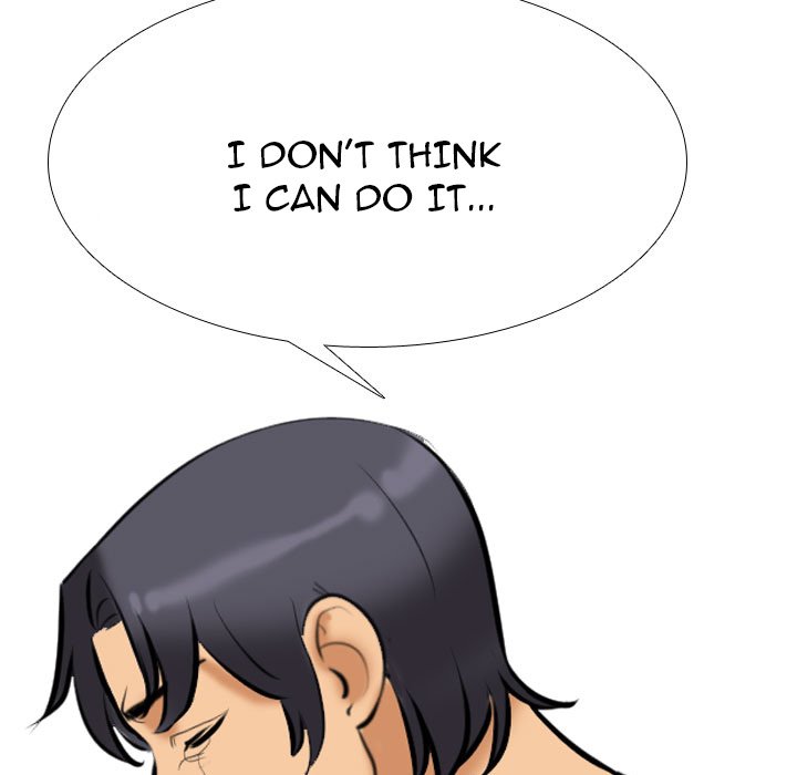 Our Exchange Chapter 116 image 118