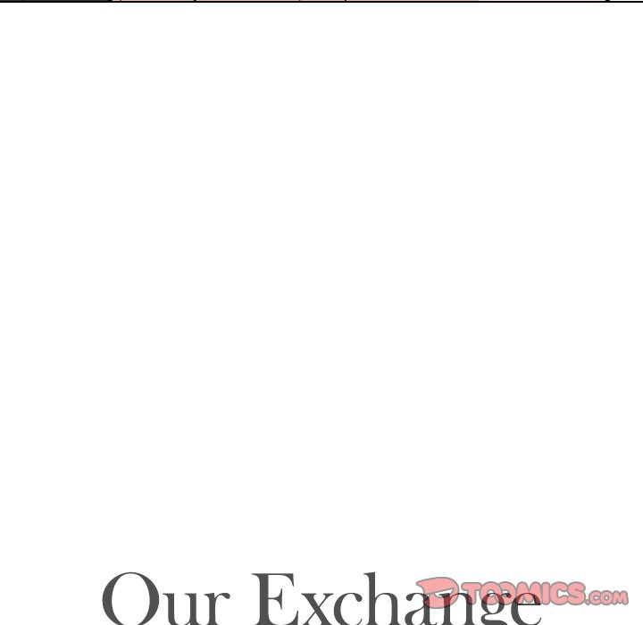 Our Exchange Chapter 116 image 11
