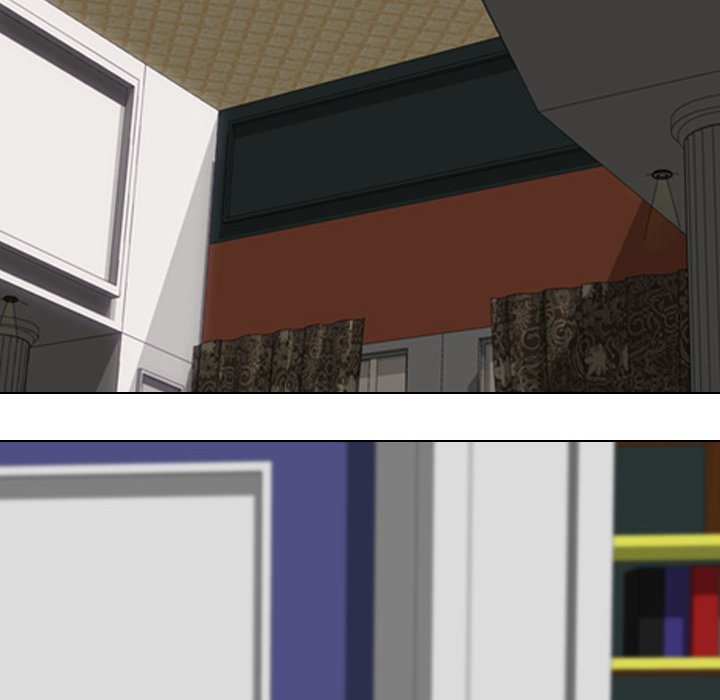 Our Exchange Chapter 116 image 13
