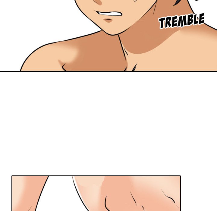 Our Exchange Chapter 116 image 17
