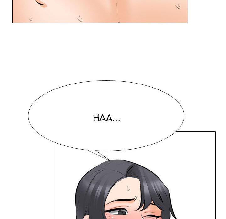 Our Exchange Chapter 116 image 19