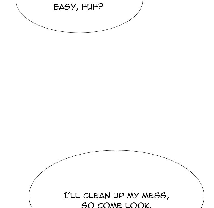 Our Exchange Chapter 116 image 28
