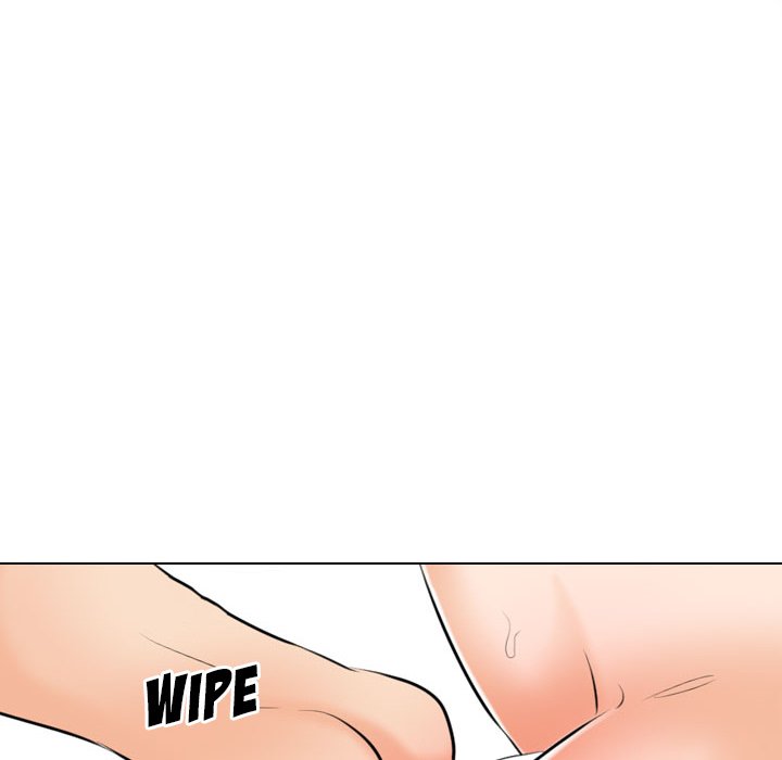 Our Exchange Chapter 116 image 31