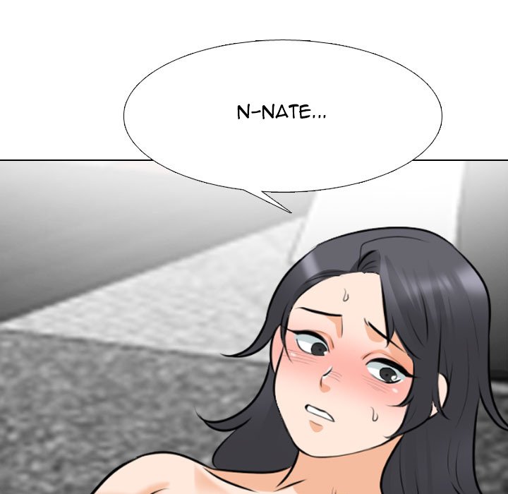 Our Exchange Chapter 116 image 36