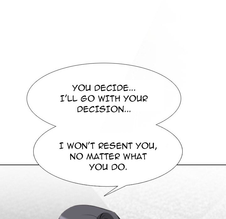 Our Exchange Chapter 116 image 39