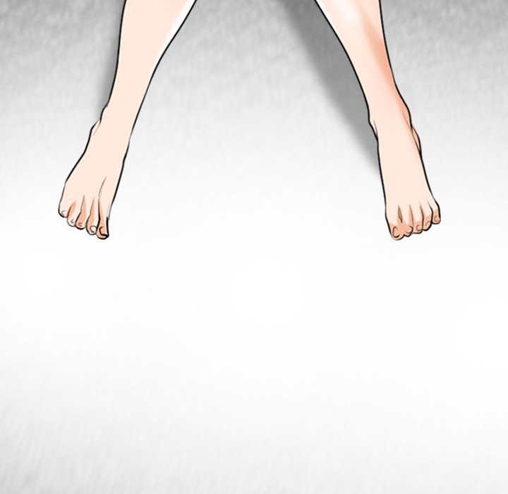 Our Exchange Chapter 116 image 43
