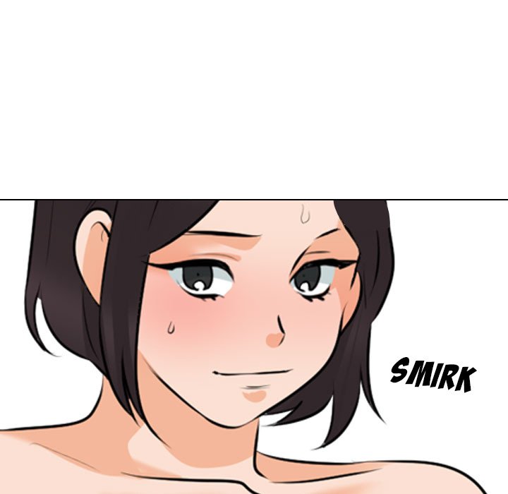 Our Exchange Chapter 116 image 46
