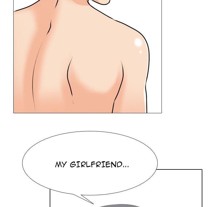 Our Exchange Chapter 116 image 50