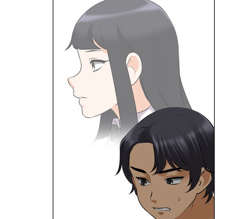 Our Exchange Chapter 116 image 51